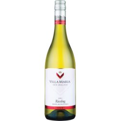 Villa Maria Private Bin Riesling